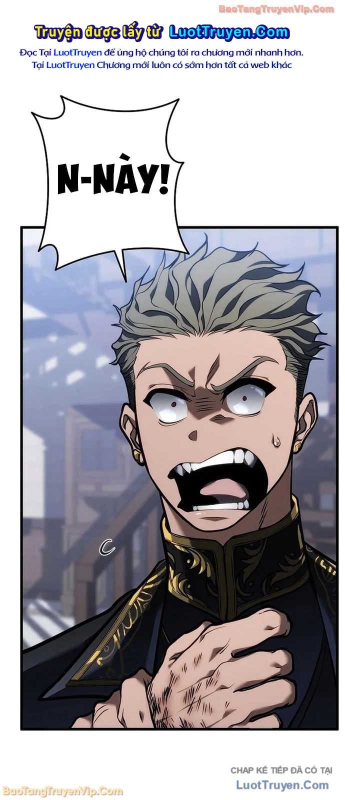 Trọng Sinh Giả Streaming Chap 12 - Next Chap 13