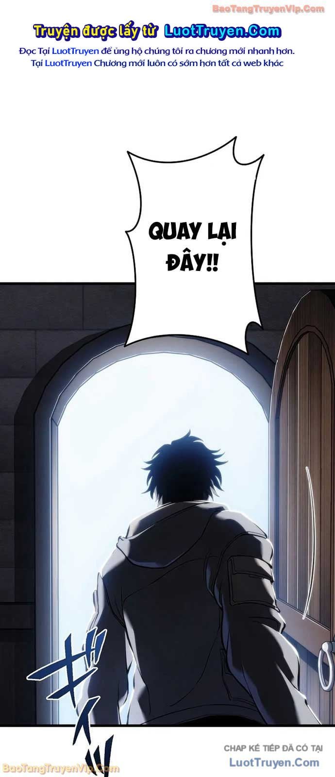 Trọng Sinh Giả Streaming Chap 12 - Next Chap 13