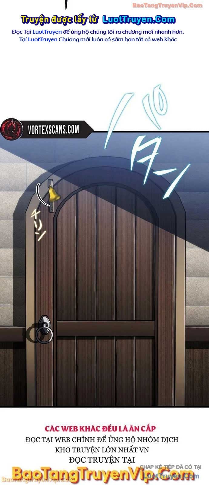 Trọng Sinh Giả Streaming Chap 12 - Next Chap 13