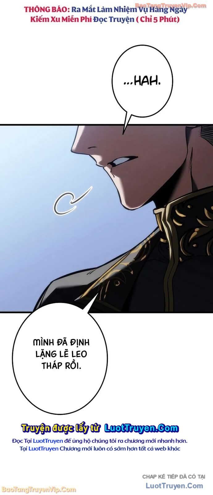 Trọng Sinh Giả Streaming Chap 12 - Next Chap 13