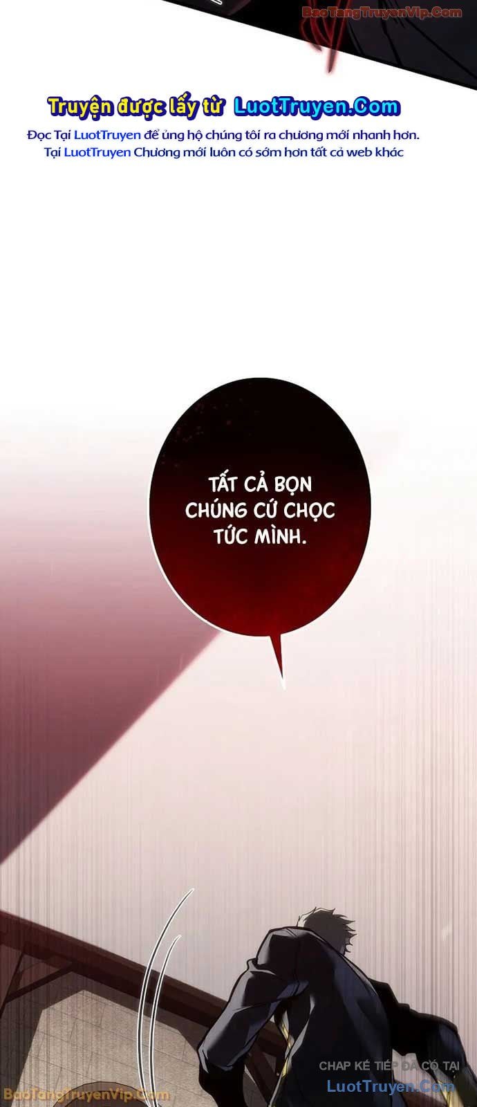 Trọng Sinh Giả Streaming Chap 12 - Next Chap 13