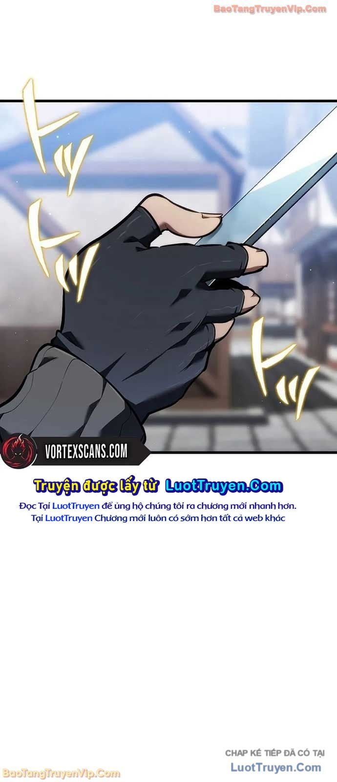 Trọng Sinh Giả Streaming Chap 12 - Next Chap 13