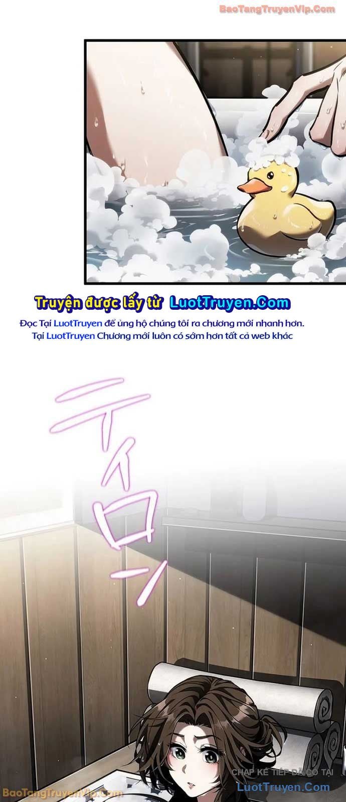 Trọng Sinh Giả Streaming Chap 12 - Next Chap 13