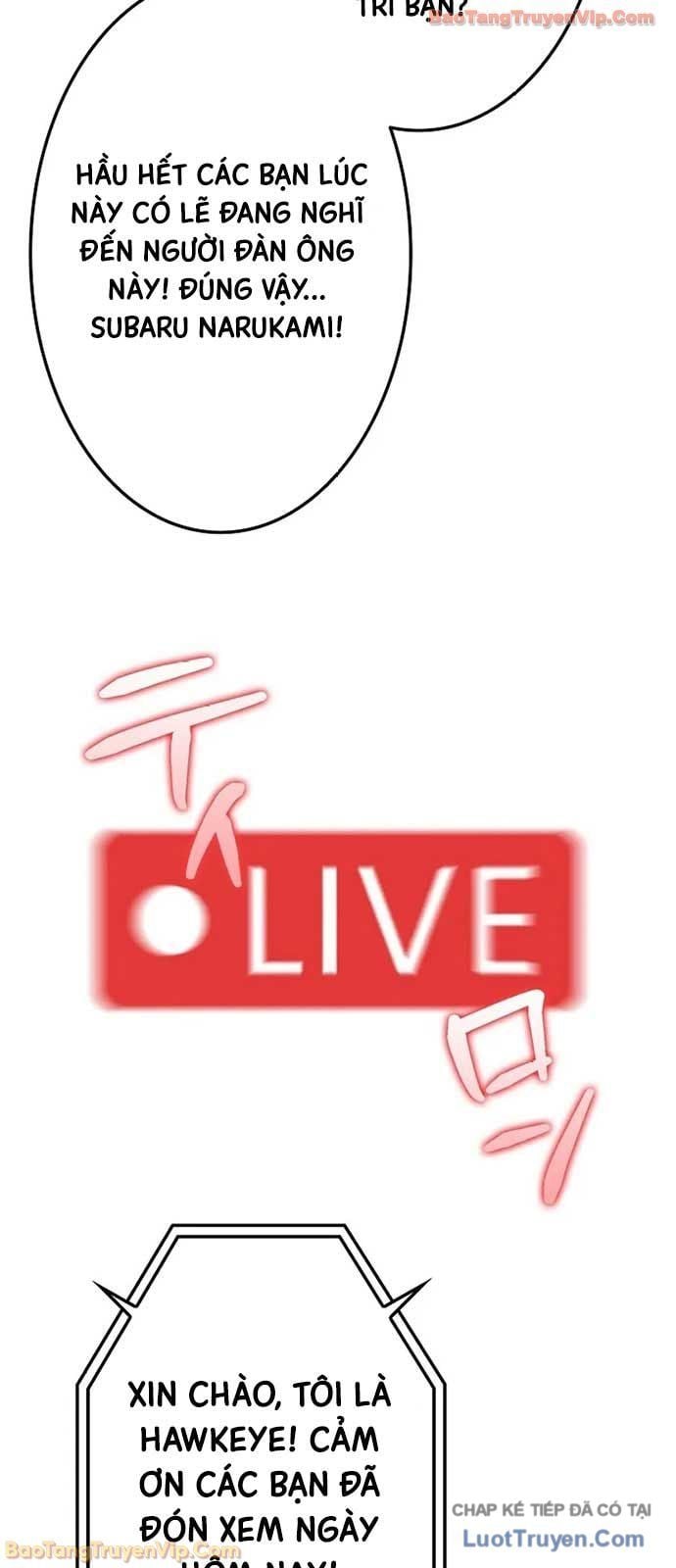 Trọng Sinh Giả Streaming Chap 12 - Next Chap 13