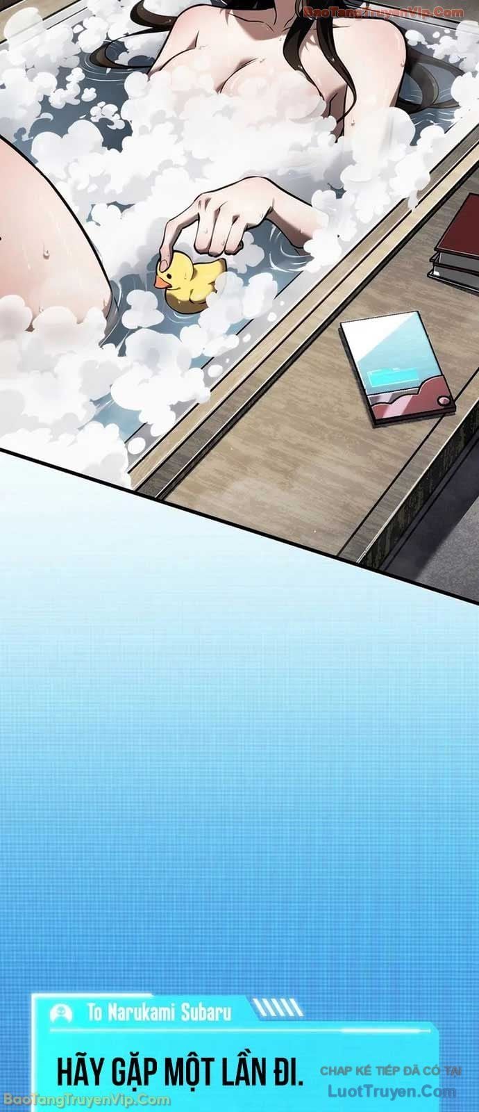 Trọng Sinh Giả Streaming Chap 12 - Next Chap 13