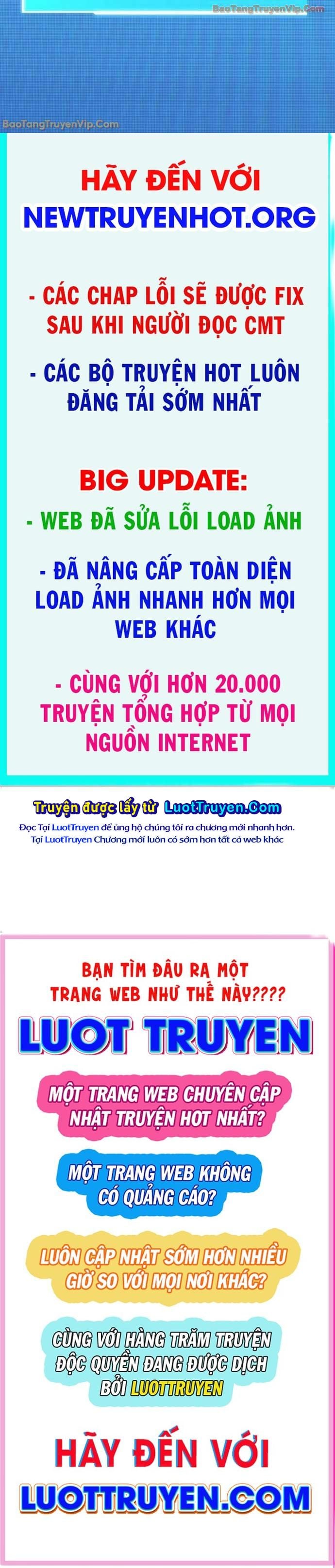 Trọng Sinh Giả Streaming Chap 12 - Next Chap 13