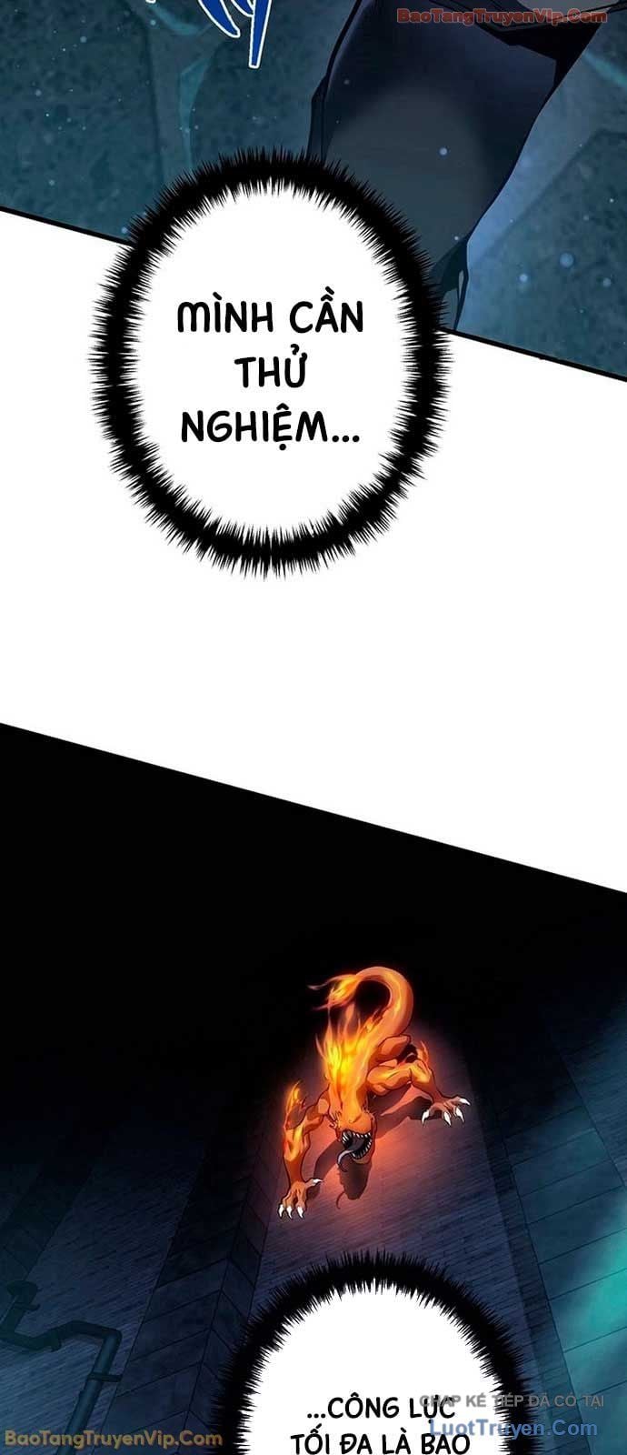 Trọng Sinh Giả Streaming Chap 13 - Next Chap 14