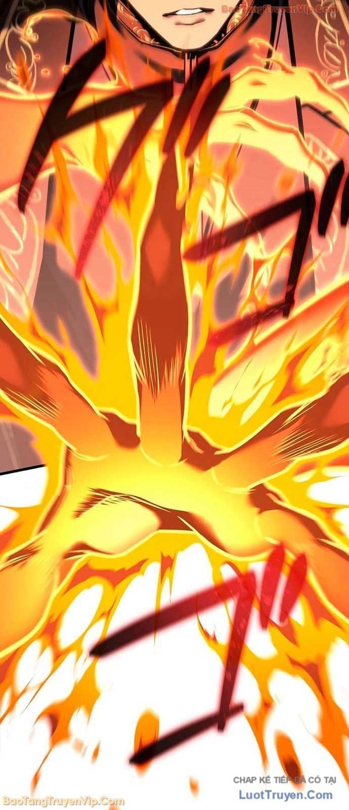 Trọng Sinh Giả Streaming Chap 13 - Next Chap 14