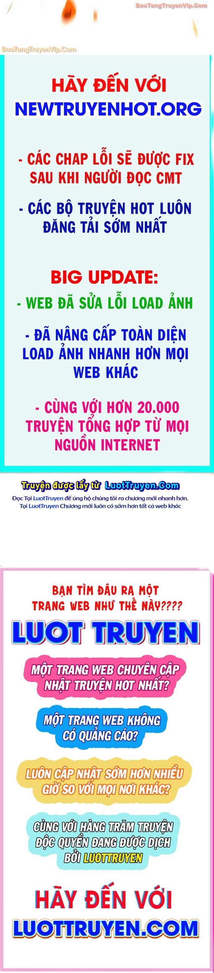 Trọng Sinh Giả Streaming Chap 13 - Next Chap 14