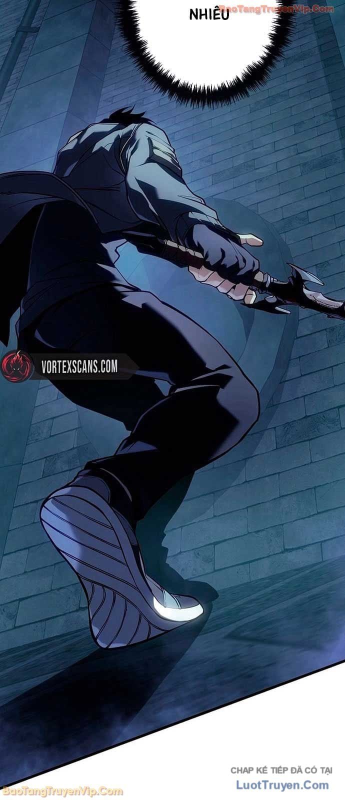 Trọng Sinh Giả Streaming Chap 13 - Next Chap 14