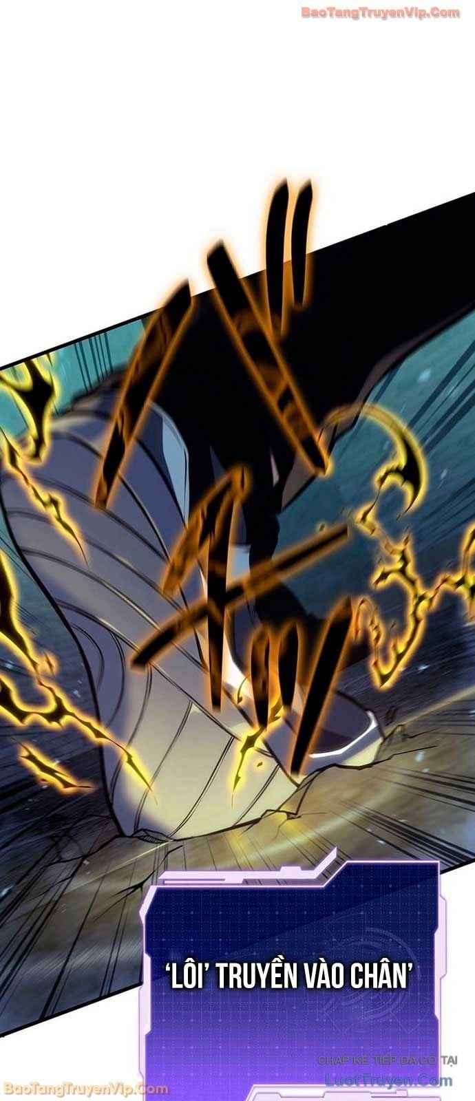 Trọng Sinh Giả Streaming Chap 13 - Next Chap 14