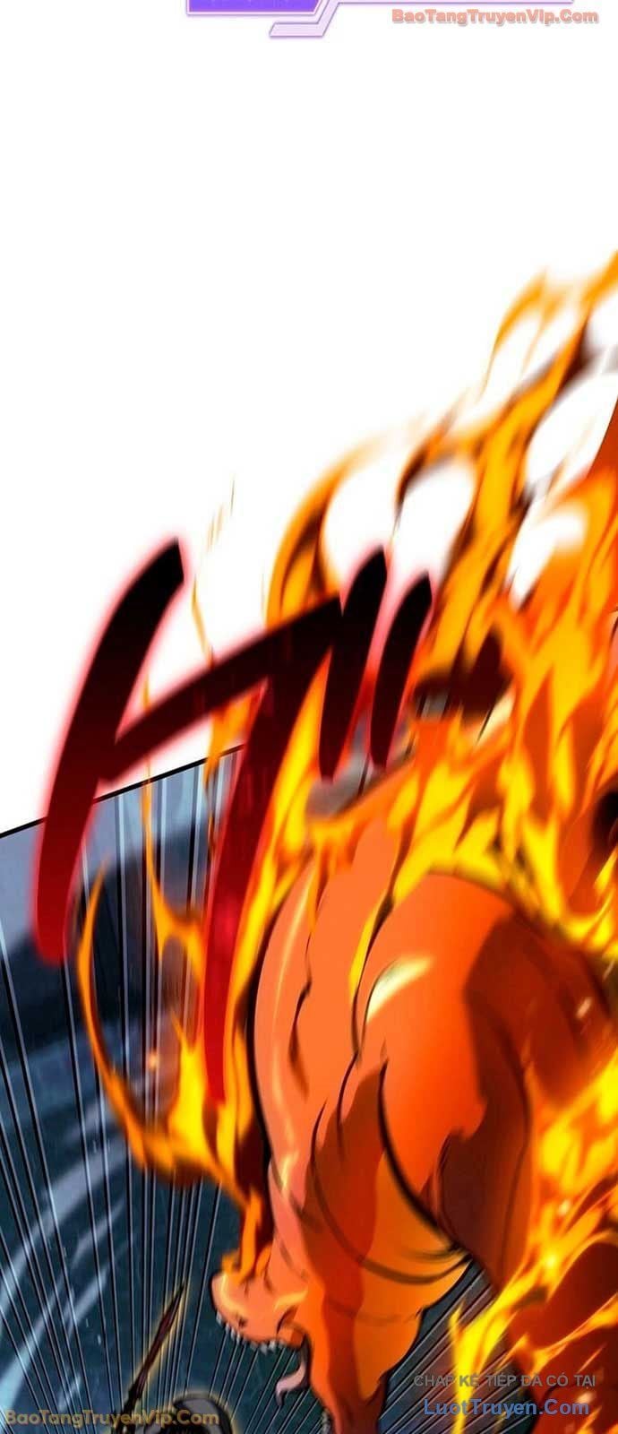 Trọng Sinh Giả Streaming Chap 13 - Next Chap 14