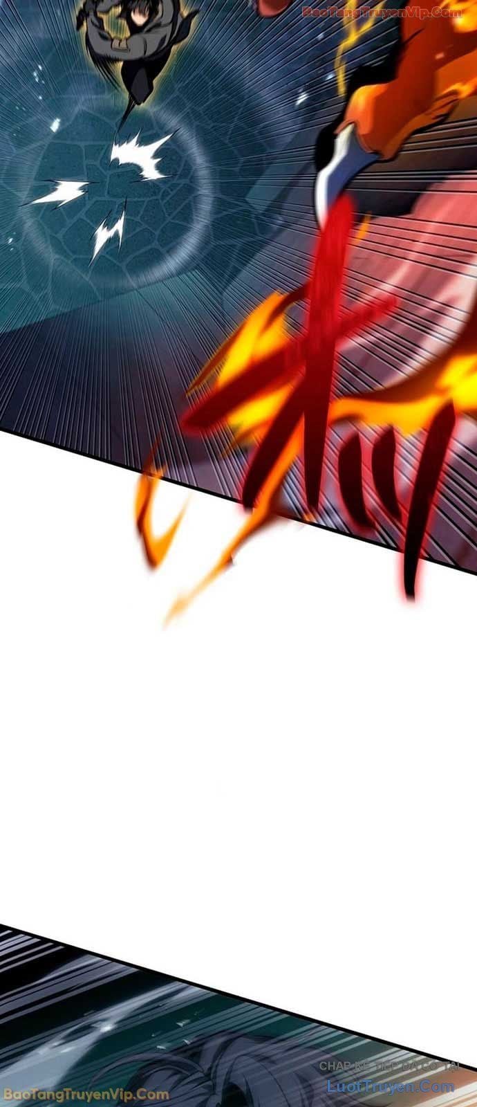 Trọng Sinh Giả Streaming Chap 13 - Next Chap 14