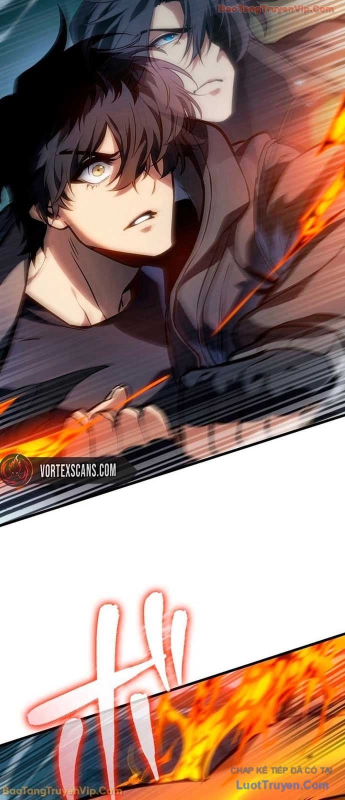 Trọng Sinh Giả Streaming Chap 13 - Next Chap 14