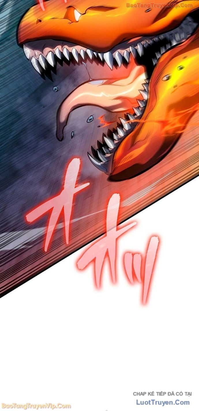 Trọng Sinh Giả Streaming Chap 13 - Next Chap 14