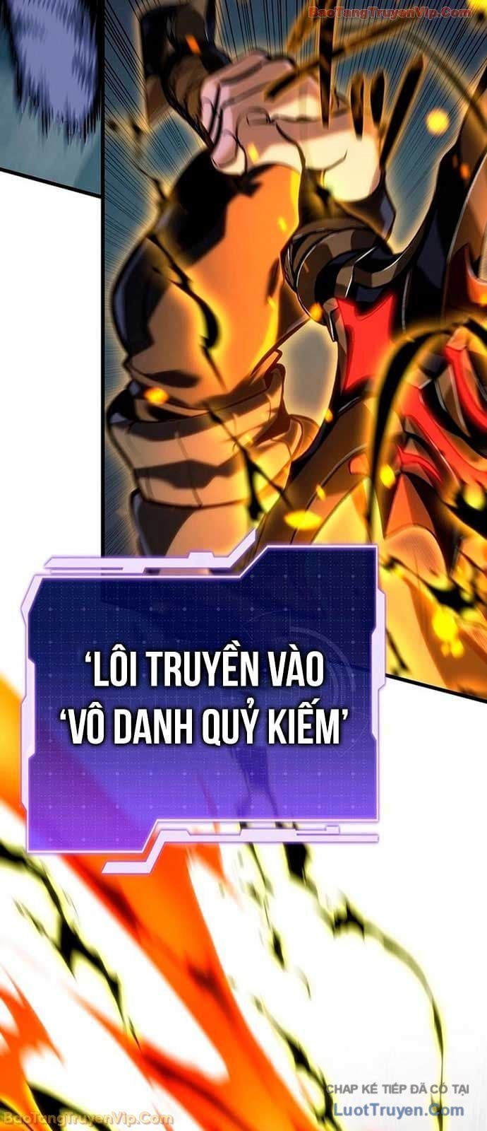 Trọng Sinh Giả Streaming Chap 13 - Next Chap 14