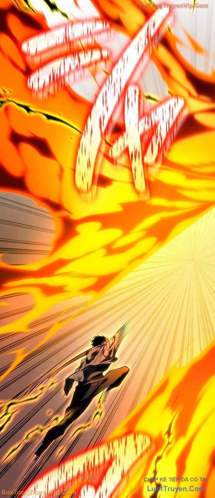 Trọng Sinh Giả Streaming Chap 13 - Next Chap 14