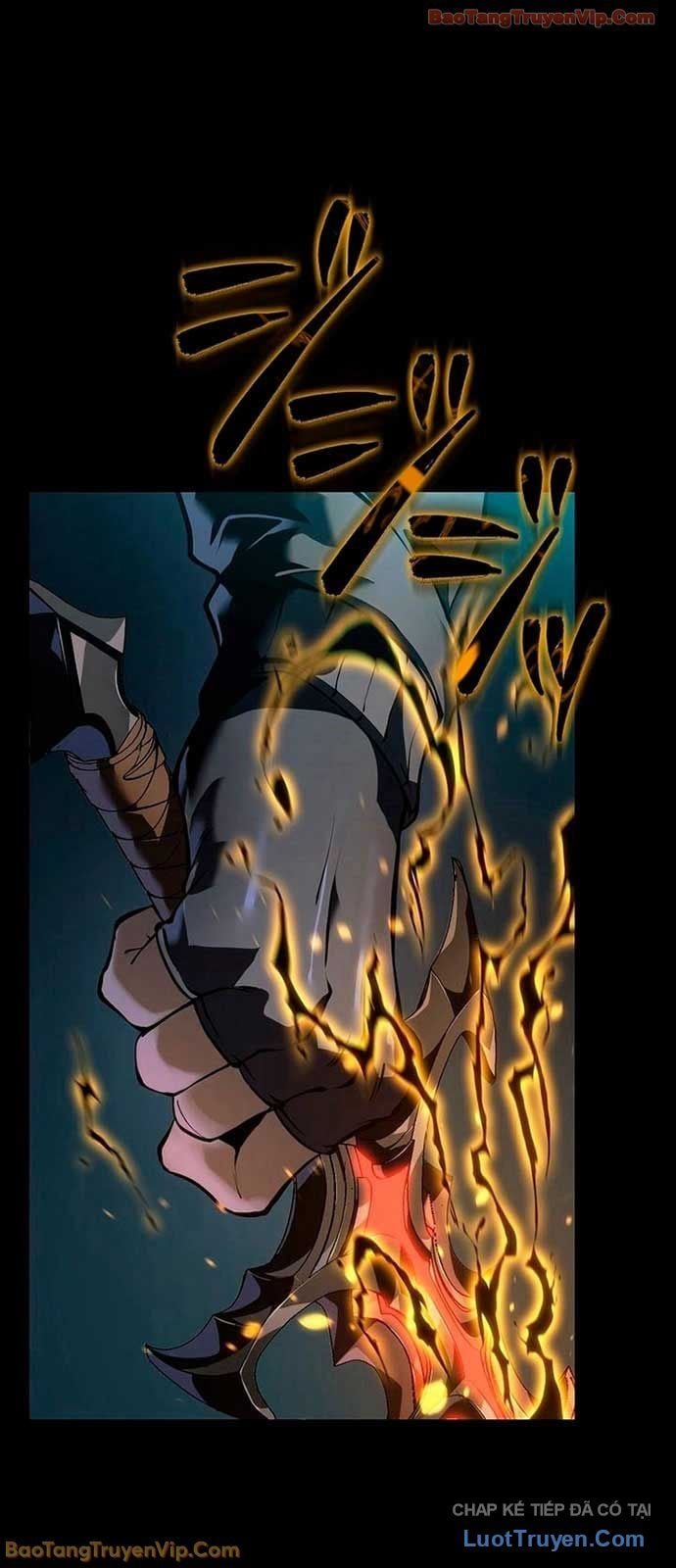 Trọng Sinh Giả Streaming Chap 13 - Next Chap 14