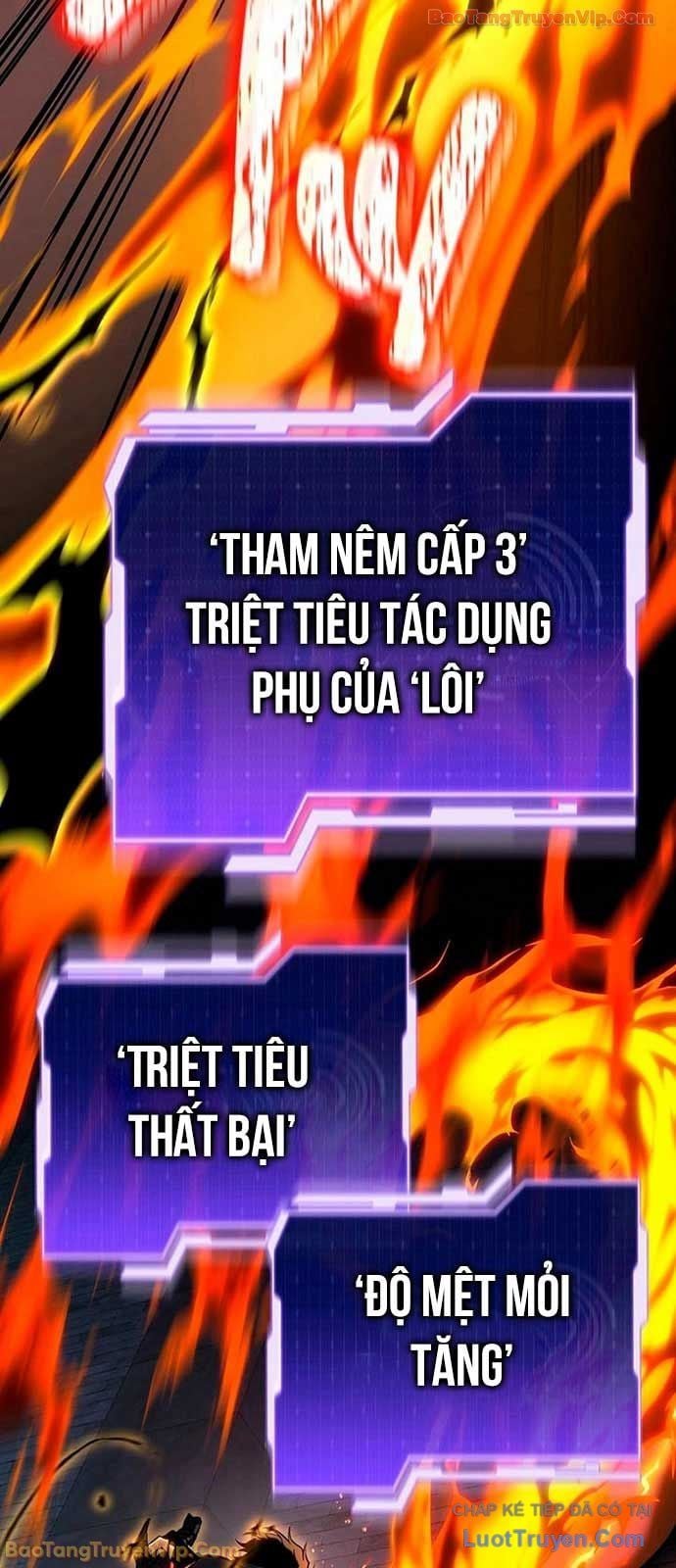 Trọng Sinh Giả Streaming Chap 13 - Next Chap 14