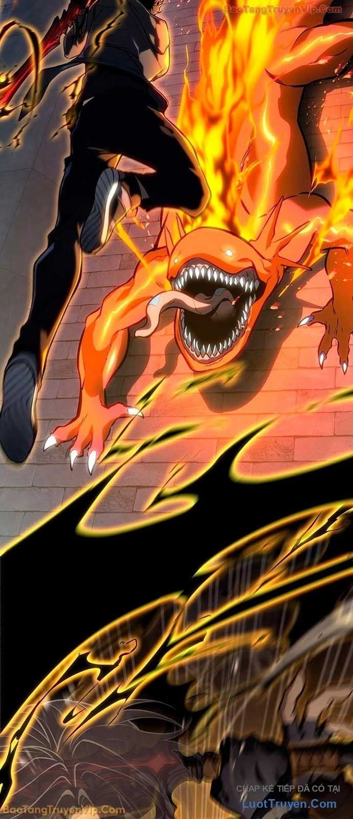 Trọng Sinh Giả Streaming Chap 13 - Next Chap 14