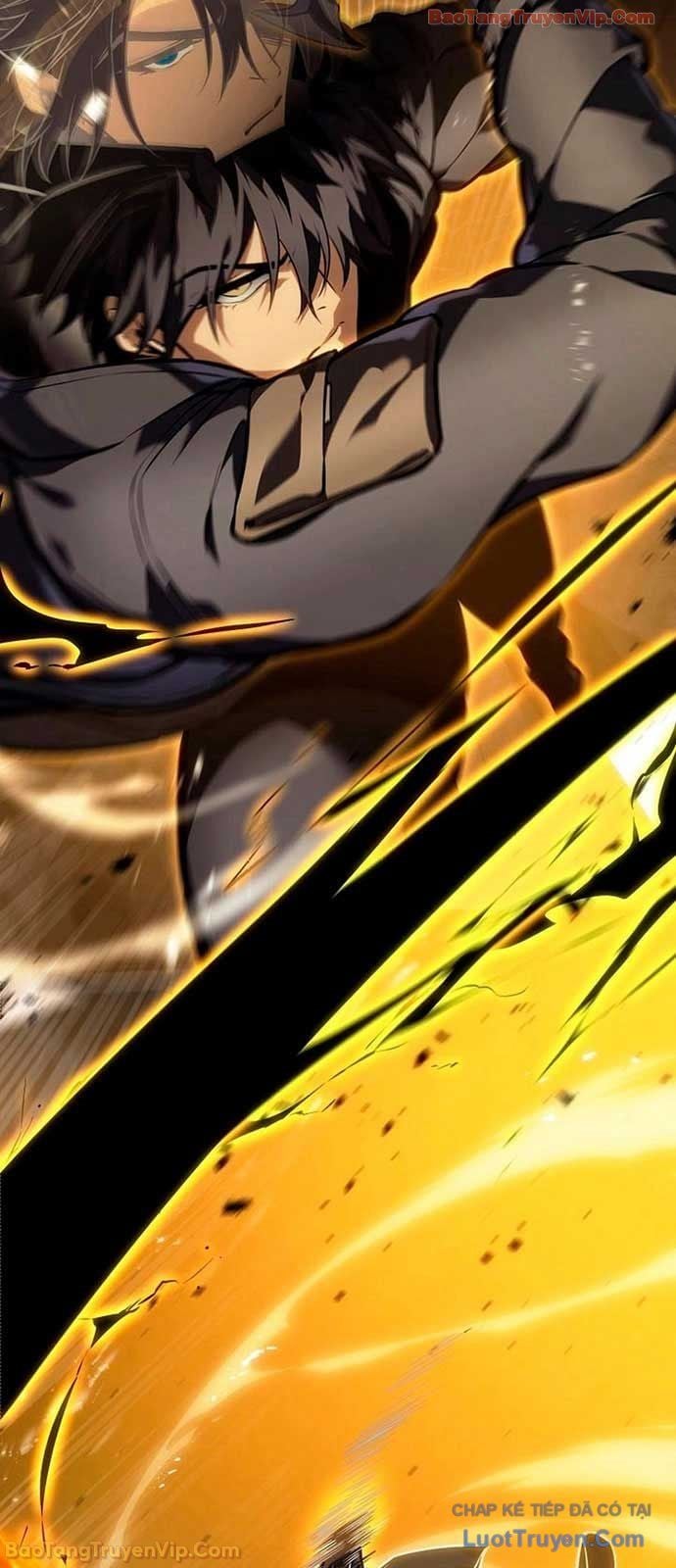 Trọng Sinh Giả Streaming Chap 13 - Next Chap 14