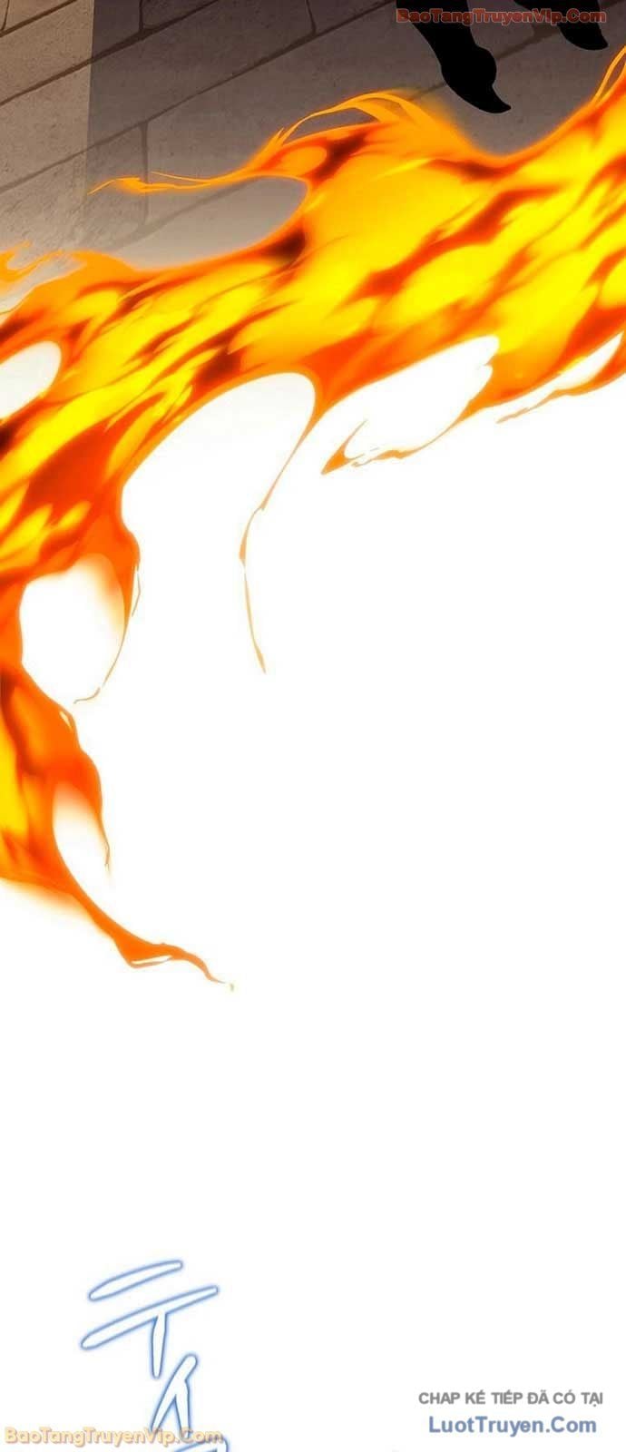 Trọng Sinh Giả Streaming Chap 13 - Next Chap 14