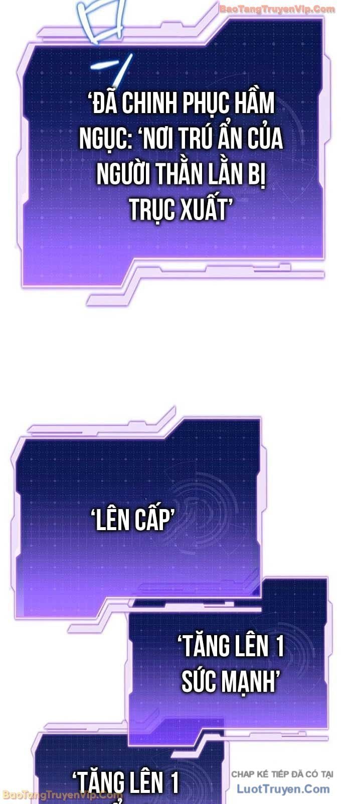 Trọng Sinh Giả Streaming Chap 13 - Next Chap 14