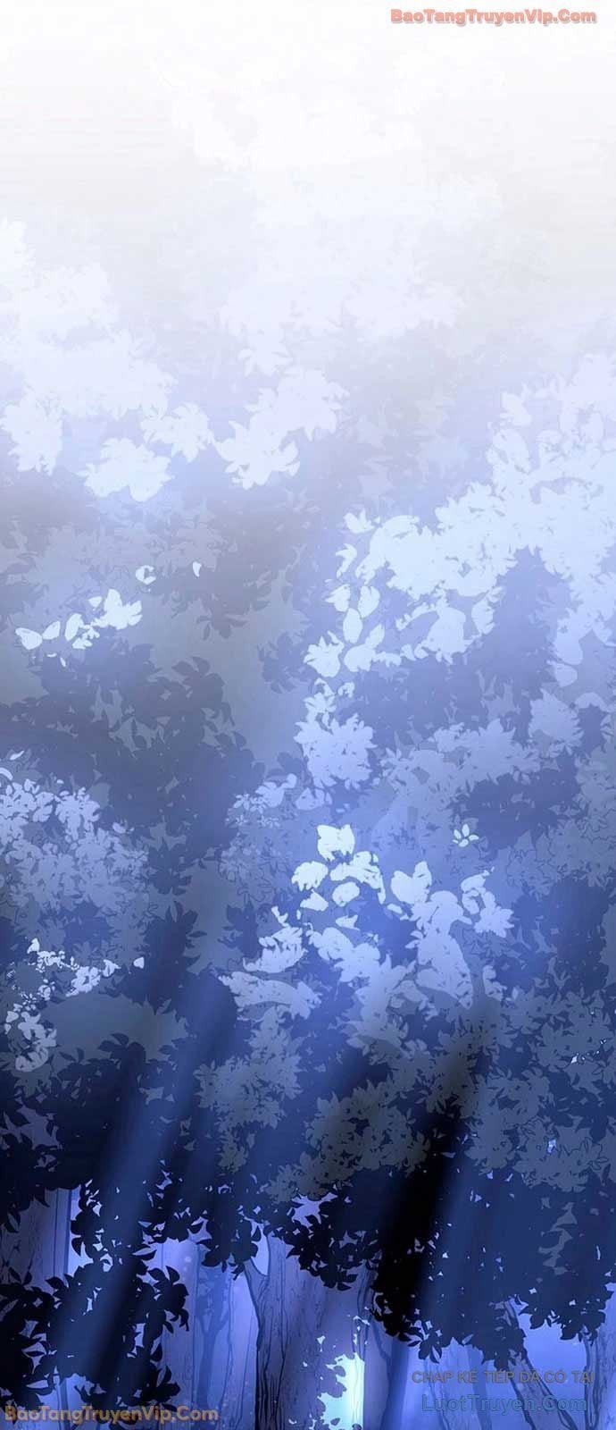 Trọng Sinh Giả Streaming Chap 13 - Next Chap 14