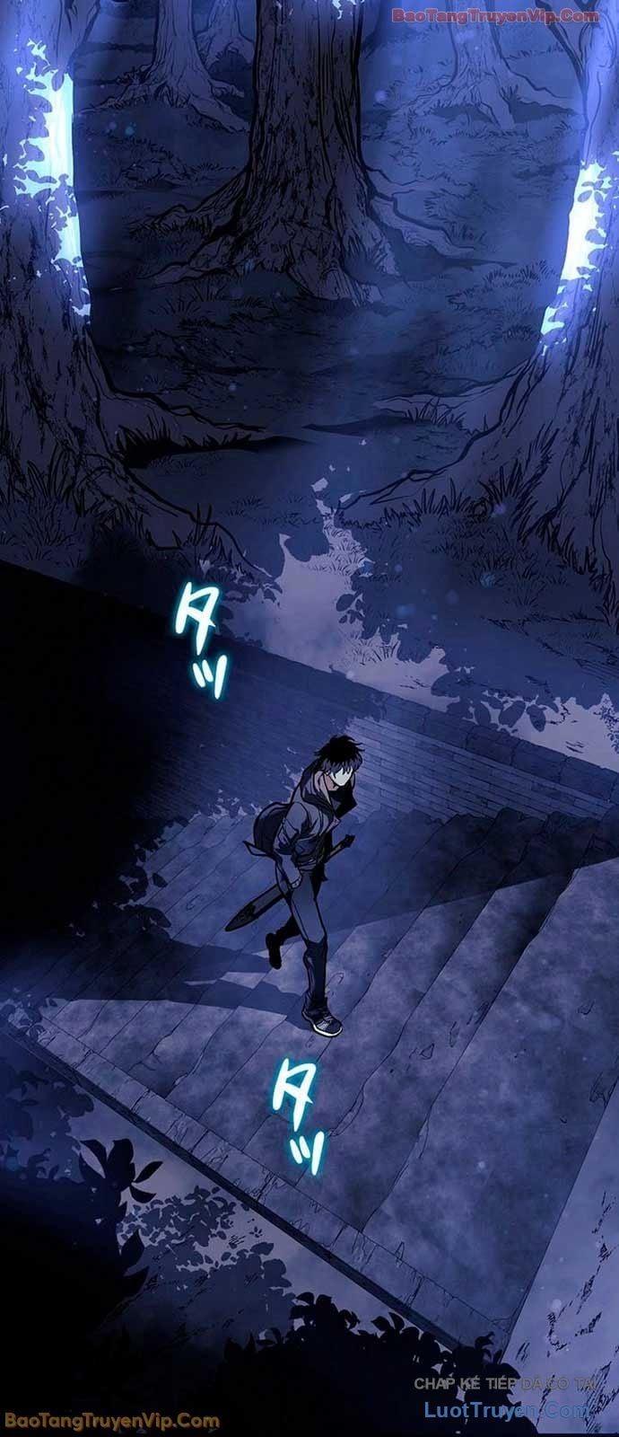 Trọng Sinh Giả Streaming Chap 13 - Next Chap 14