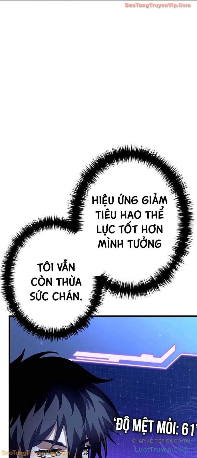 Trọng Sinh Giả Streaming Chap 13 - Next Chap 14