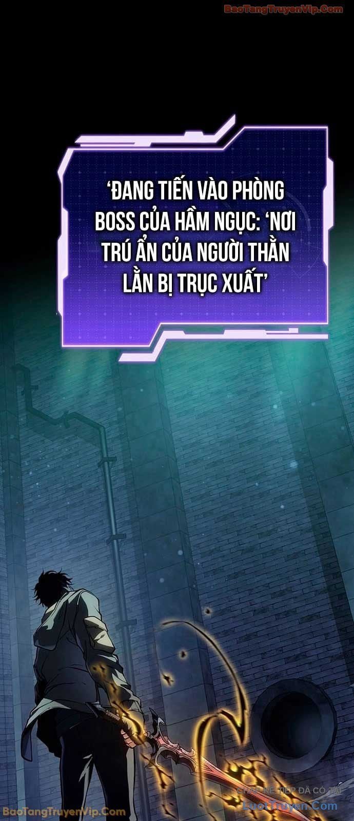 Trọng Sinh Giả Streaming Chap 13 - Next Chap 14