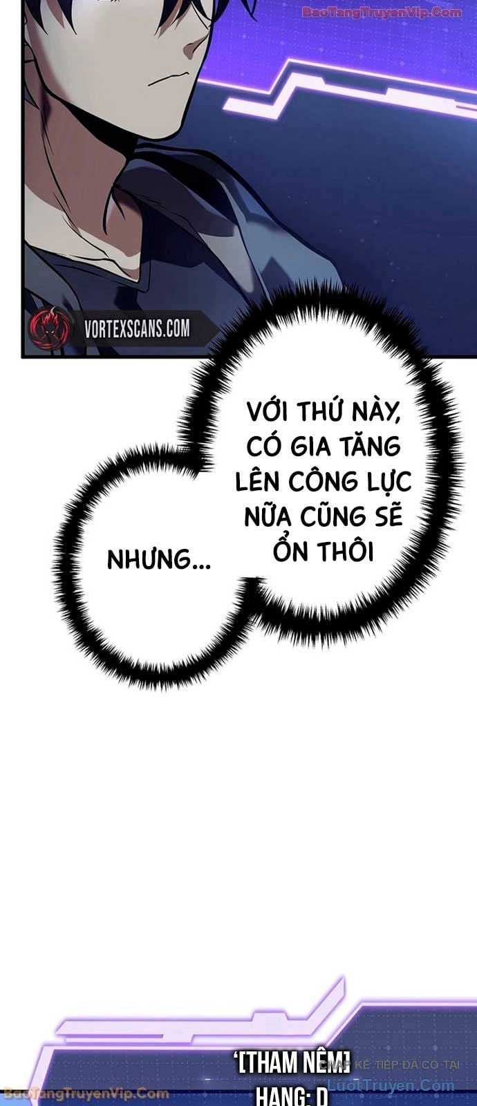 Trọng Sinh Giả Streaming Chap 13 - Next Chap 14