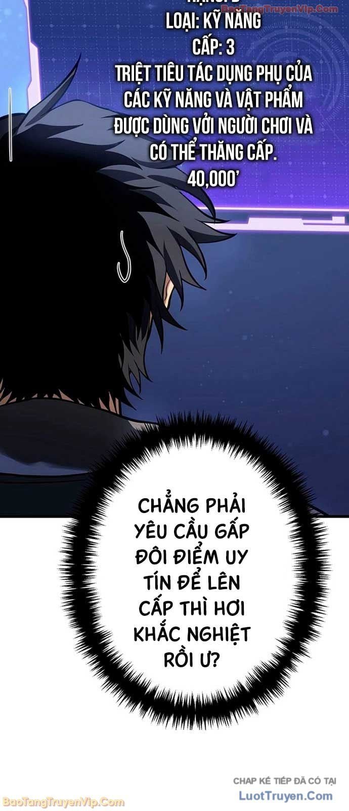 Trọng Sinh Giả Streaming Chap 13 - Next Chap 14