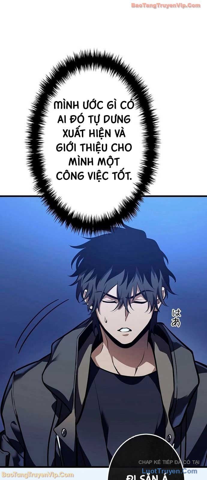 Trọng Sinh Giả Streaming Chap 13 - Next Chap 14