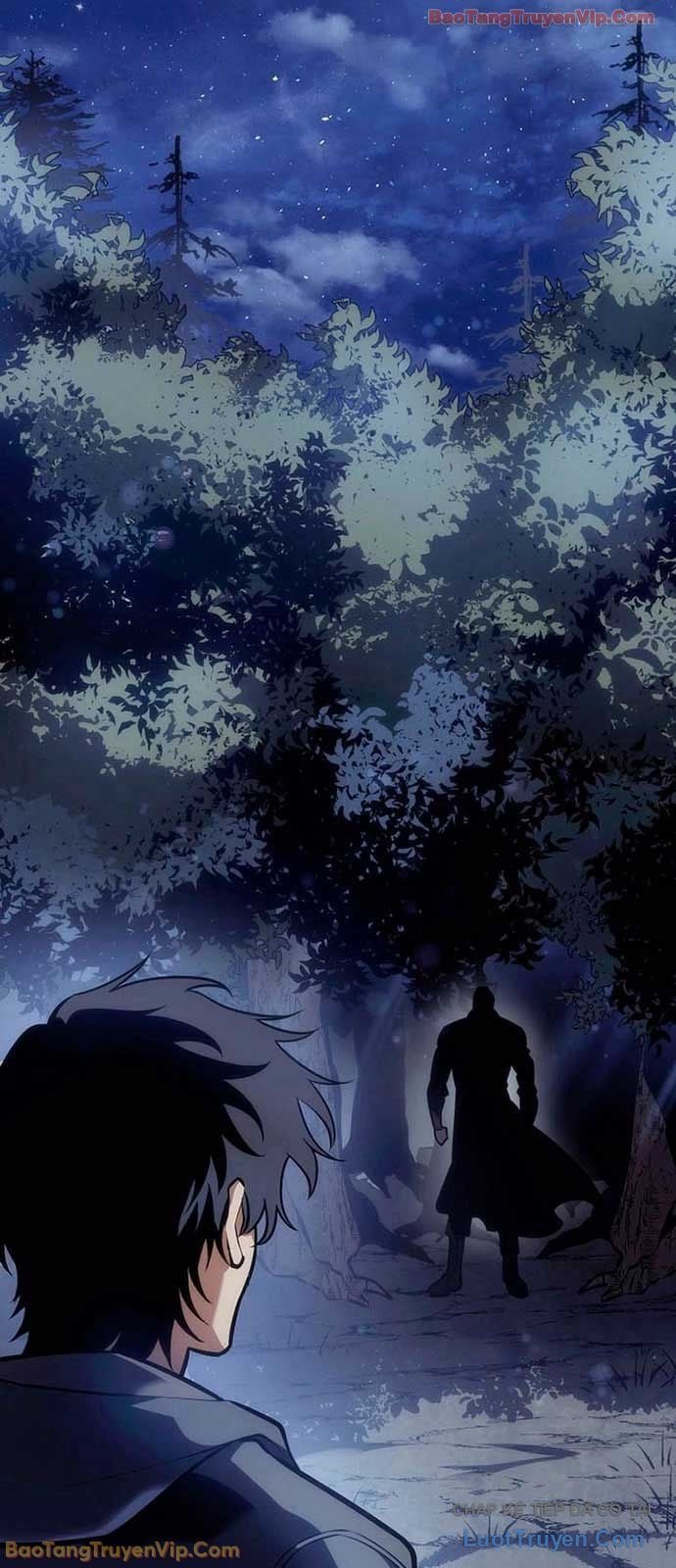 Trọng Sinh Giả Streaming Chap 13 - Next Chap 14