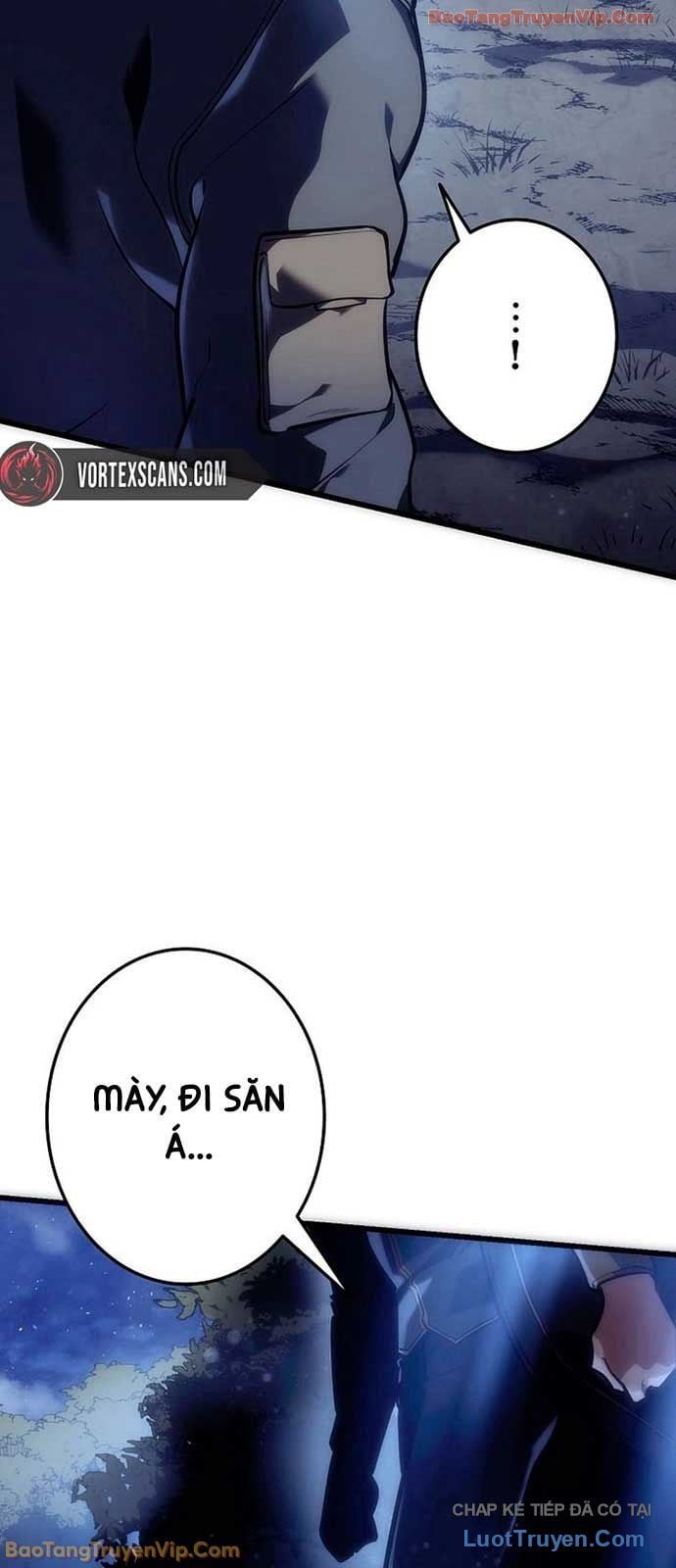 Trọng Sinh Giả Streaming Chap 13 - Next Chap 14