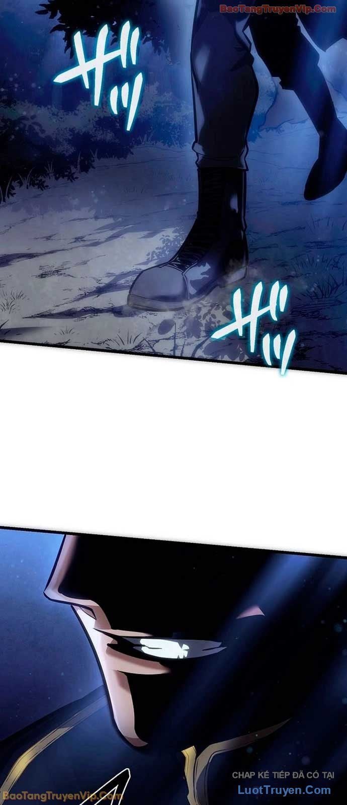 Trọng Sinh Giả Streaming Chap 13 - Next Chap 14