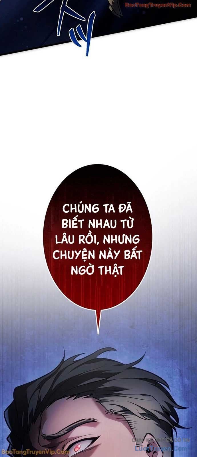 Trọng Sinh Giả Streaming Chap 13 - Next Chap 14