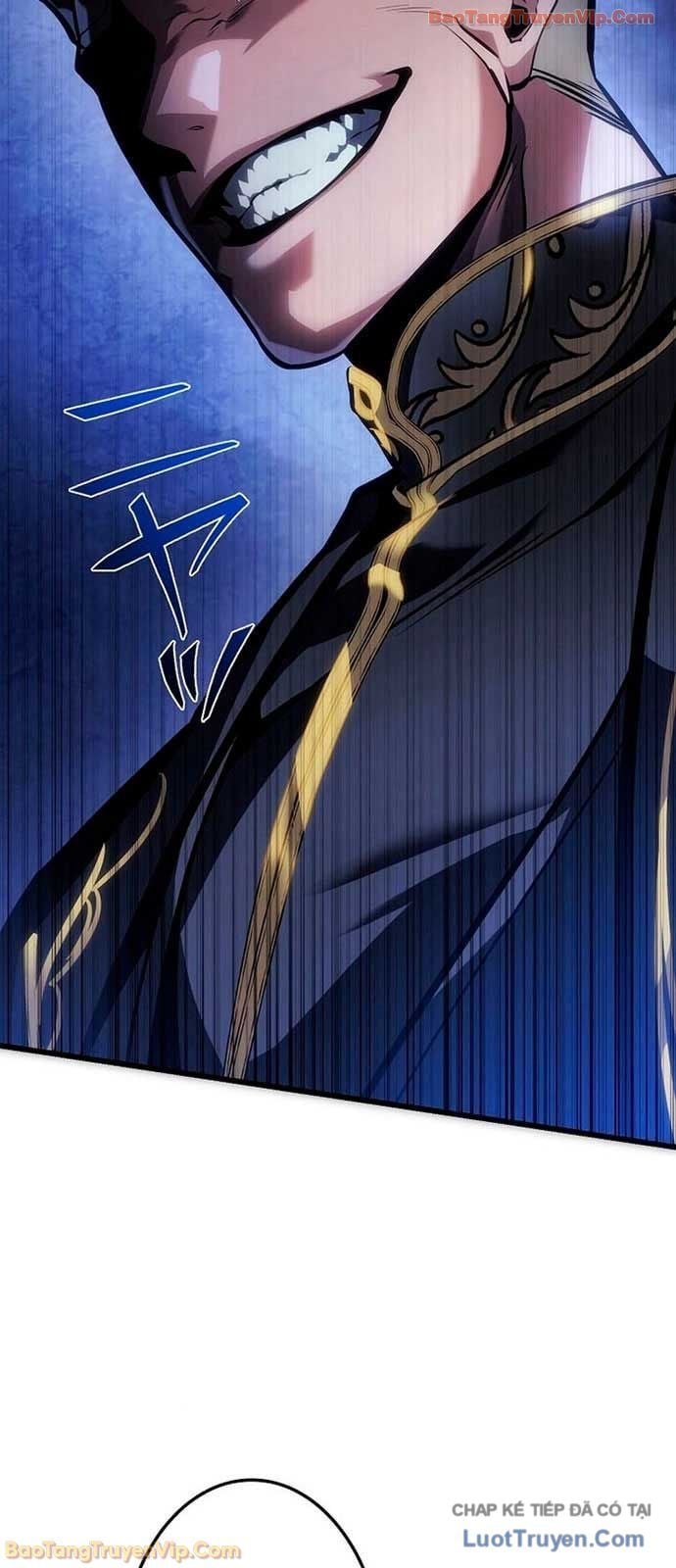 Trọng Sinh Giả Streaming Chap 13 - Next Chap 14