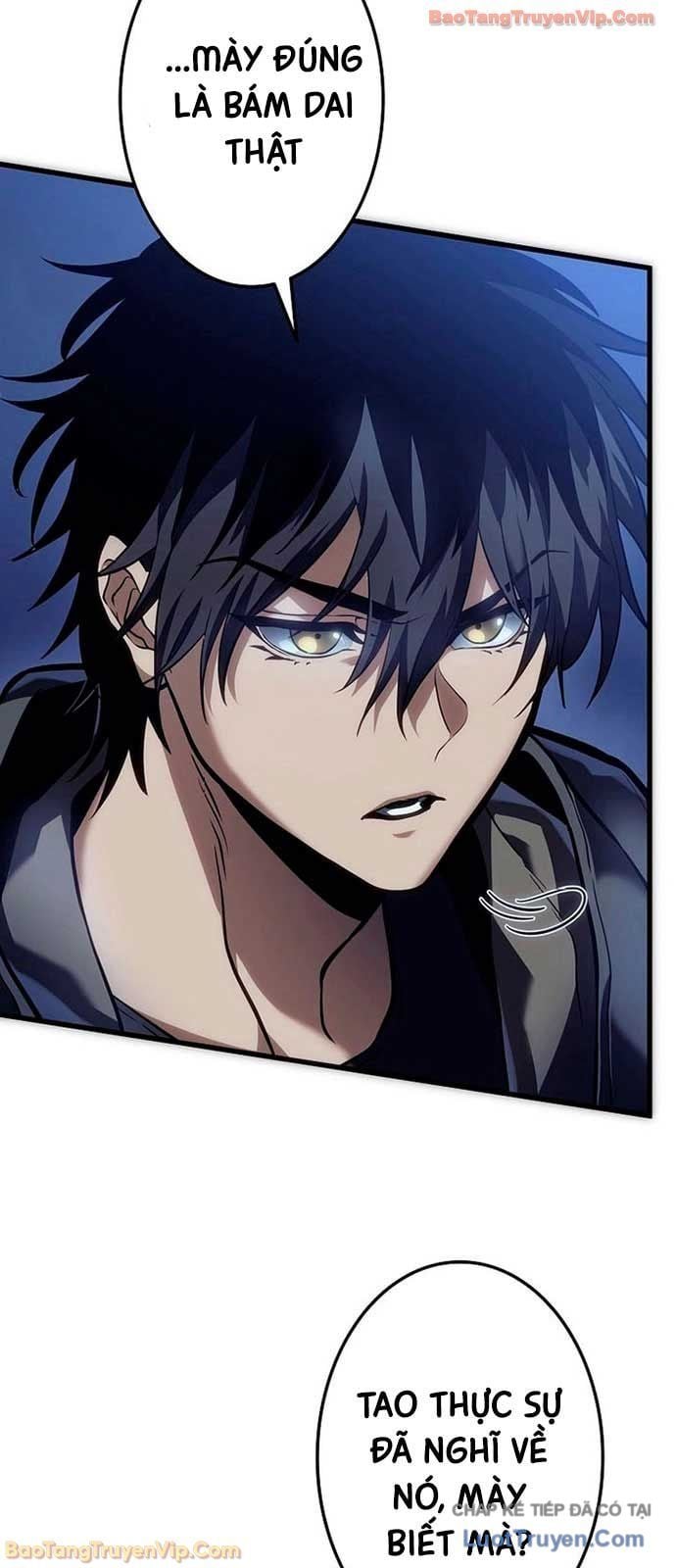 Trọng Sinh Giả Streaming Chap 13 - Next Chap 14