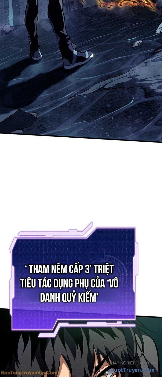 Trọng Sinh Giả Streaming Chap 13 - Next Chap 14