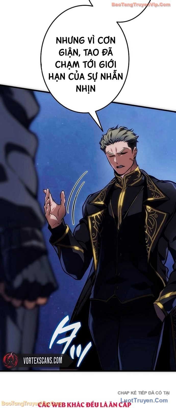 Trọng Sinh Giả Streaming Chap 13 - Next Chap 14