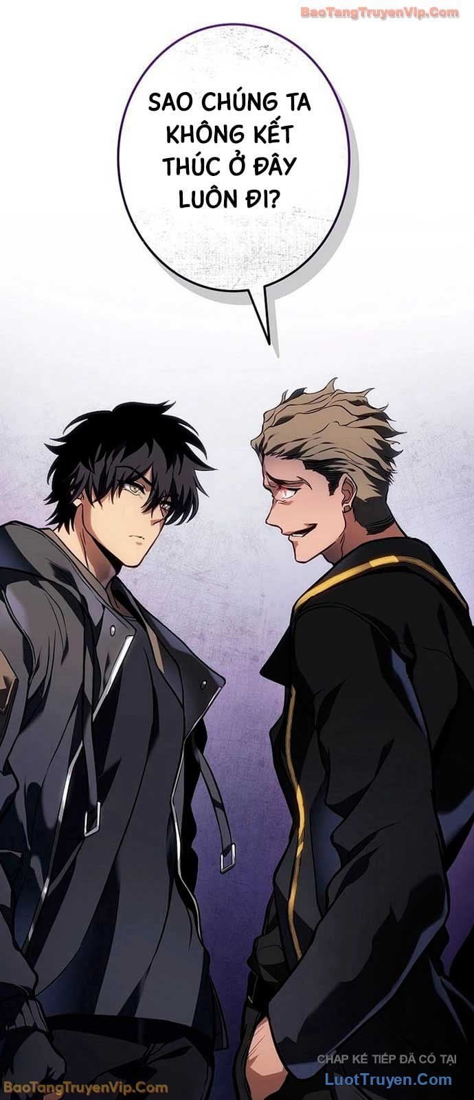 Trọng Sinh Giả Streaming Chap 13 - Next Chap 14