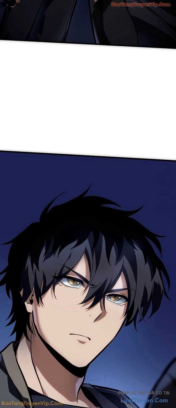 Trọng Sinh Giả Streaming Chap 13 - Next Chap 14