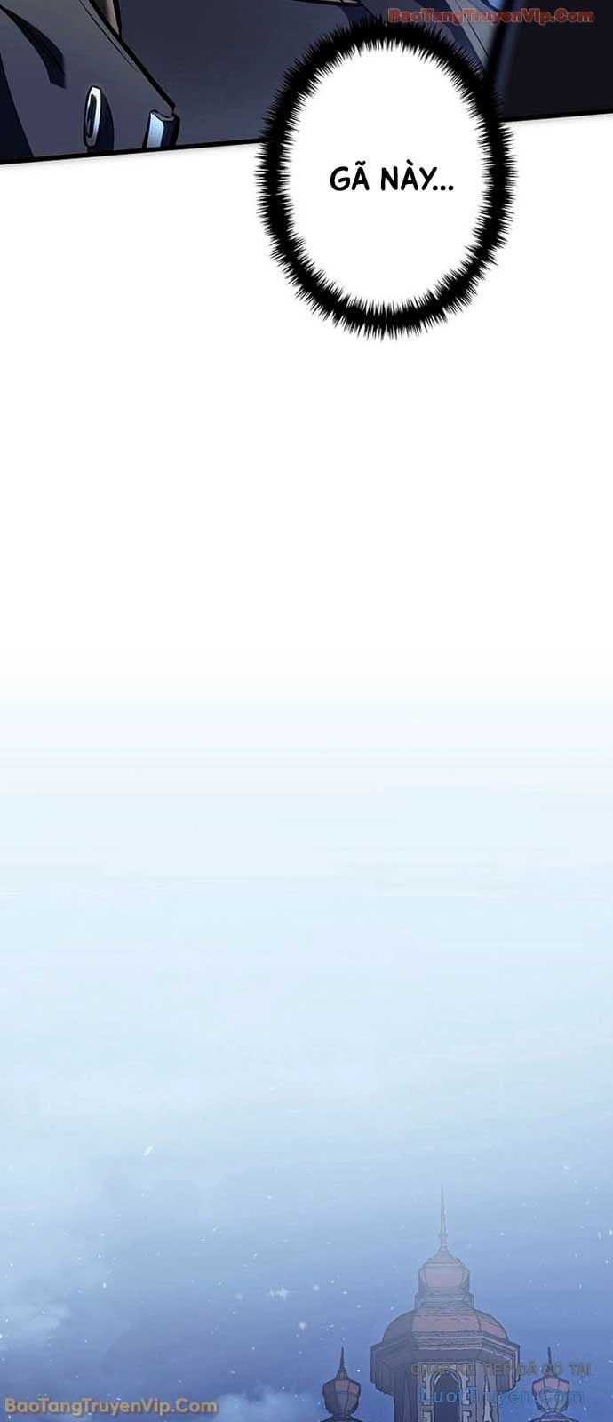 Trọng Sinh Giả Streaming Chap 13 - Next Chap 14