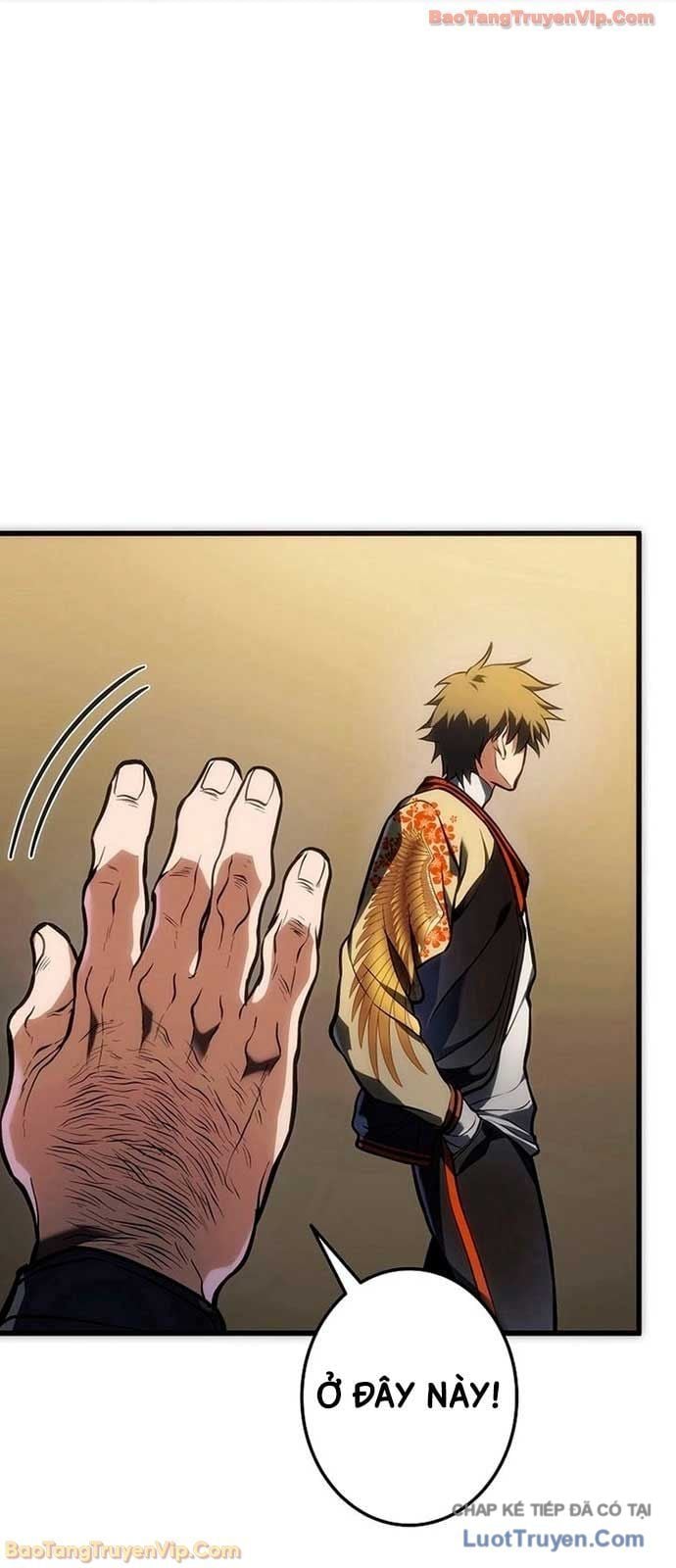 Trọng Sinh Giả Streaming Chap 13 - Next Chap 14