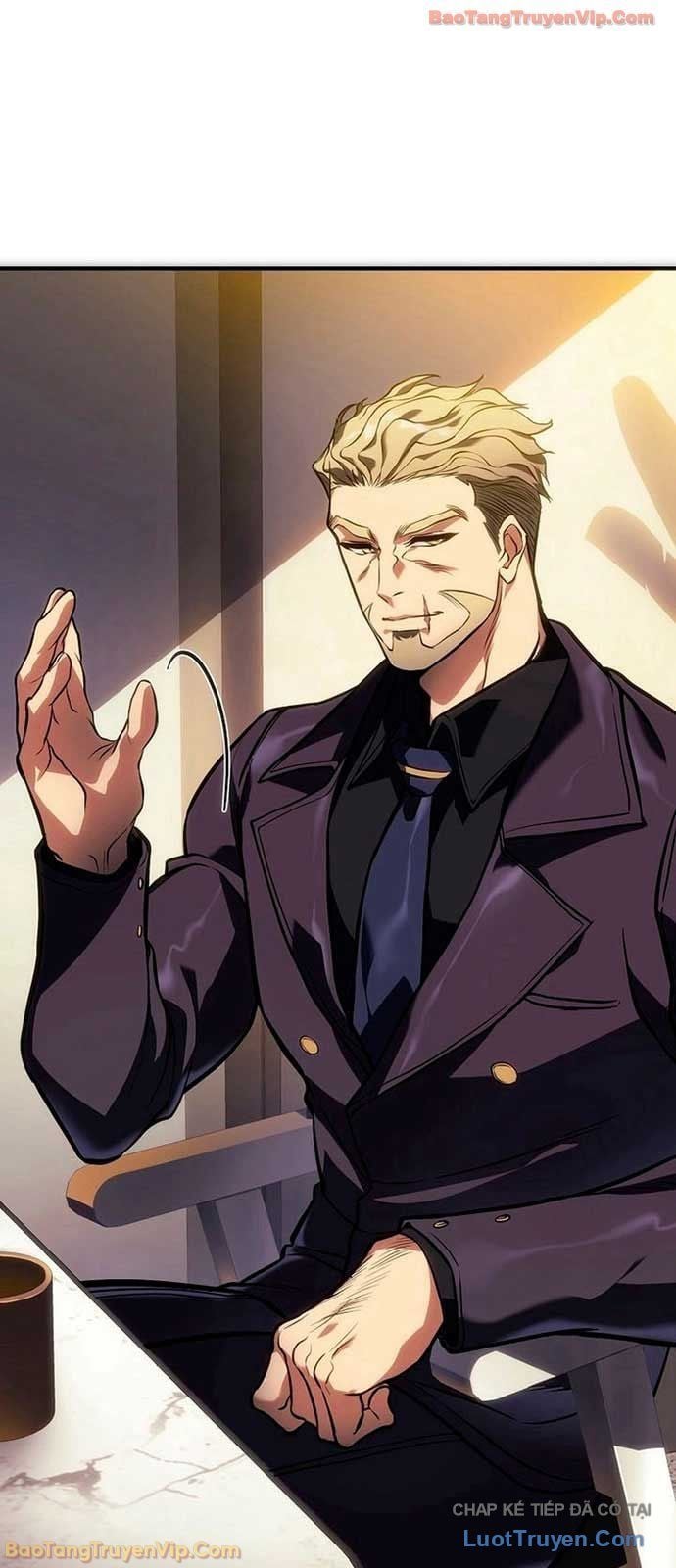 Trọng Sinh Giả Streaming Chap 13 - Next Chap 14