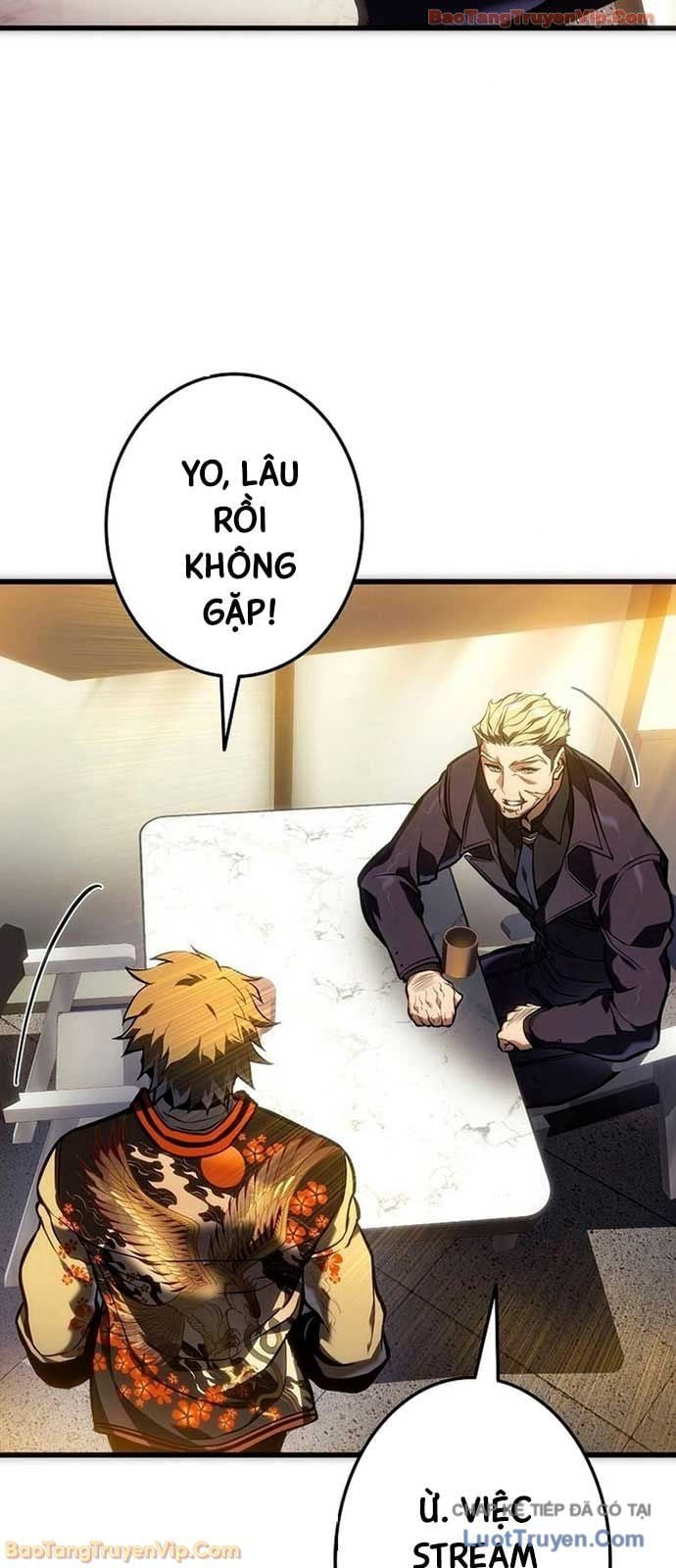 Trọng Sinh Giả Streaming Chap 13 - Next Chap 14