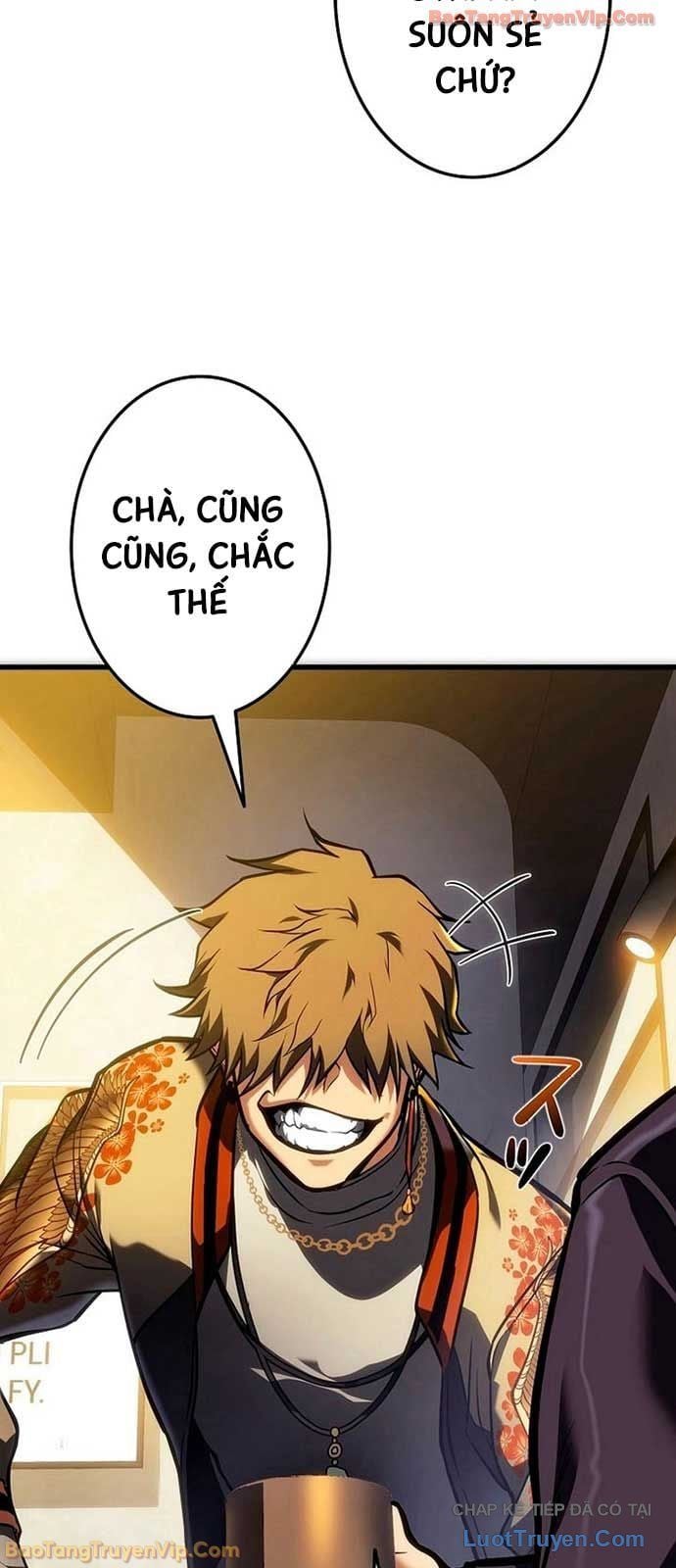 Trọng Sinh Giả Streaming Chap 13 - Next Chap 14