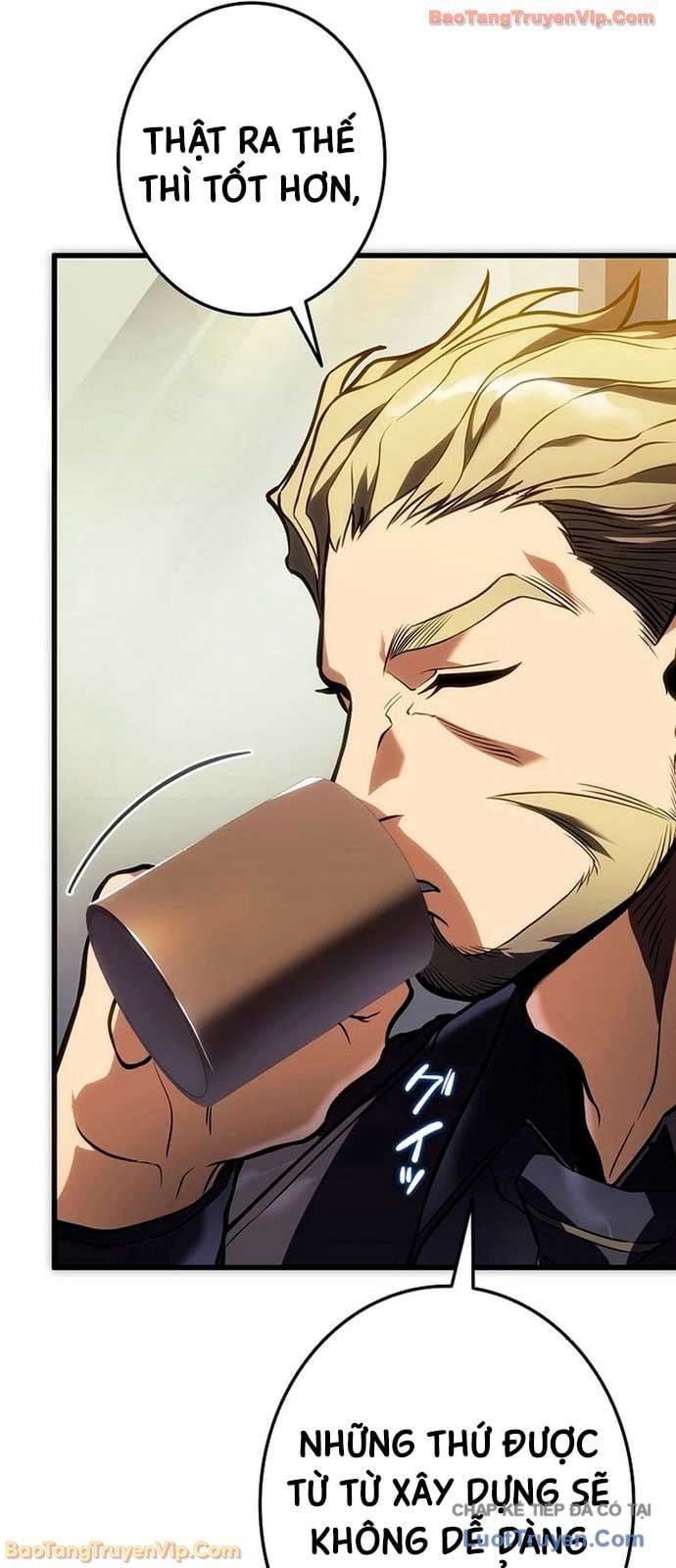 Trọng Sinh Giả Streaming Chap 13 - Next Chap 14